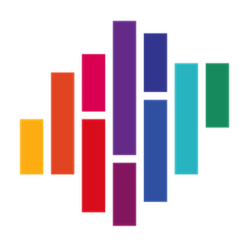 Icon for Color Finale