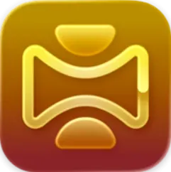 Compressor icon for macOS