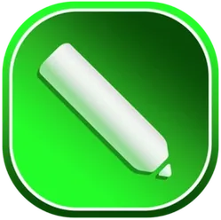 CorelDRAW icon for macOS