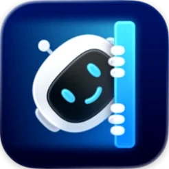 Icon for Cotypist