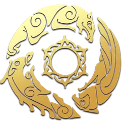 Icon for Crimson Desert
