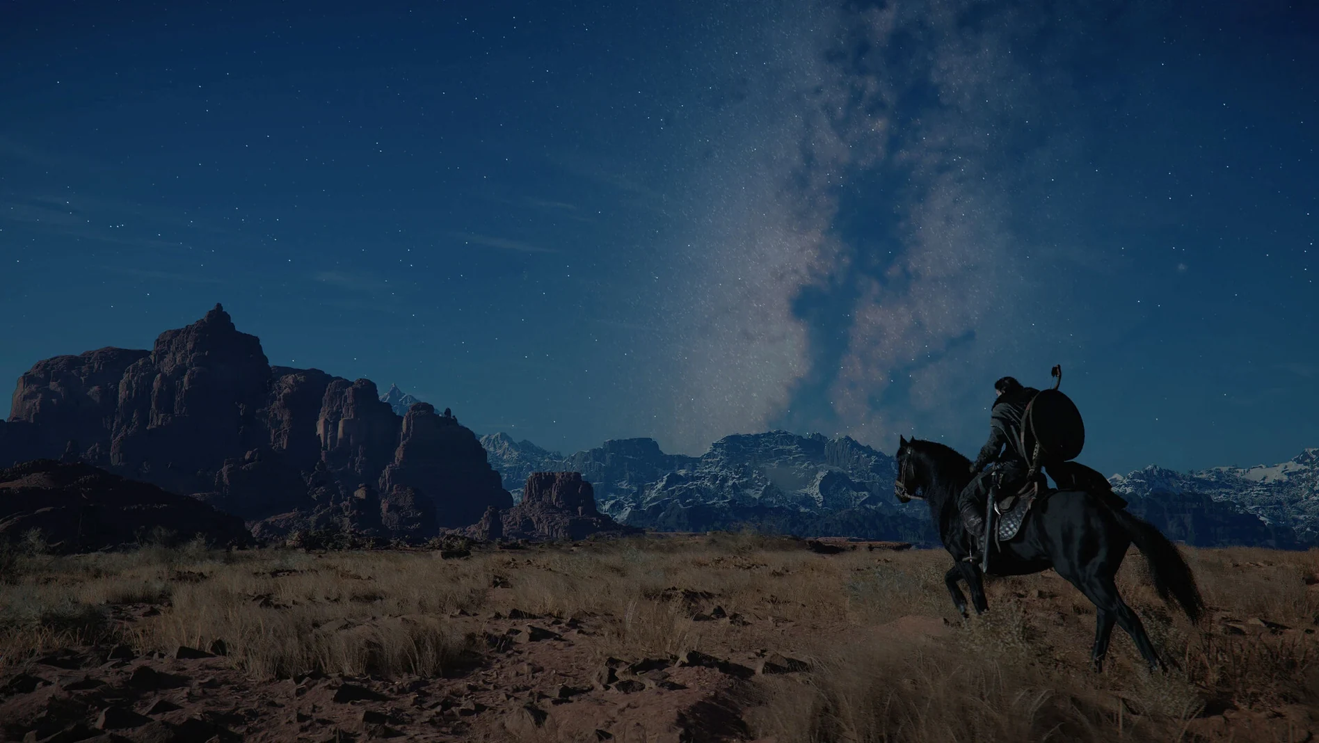 Crimson Desert usage, image 4