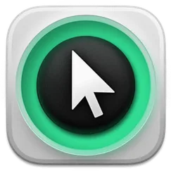 Icon for Cursor Pro