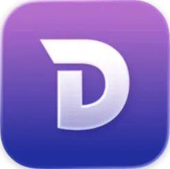 Icon for Dash
