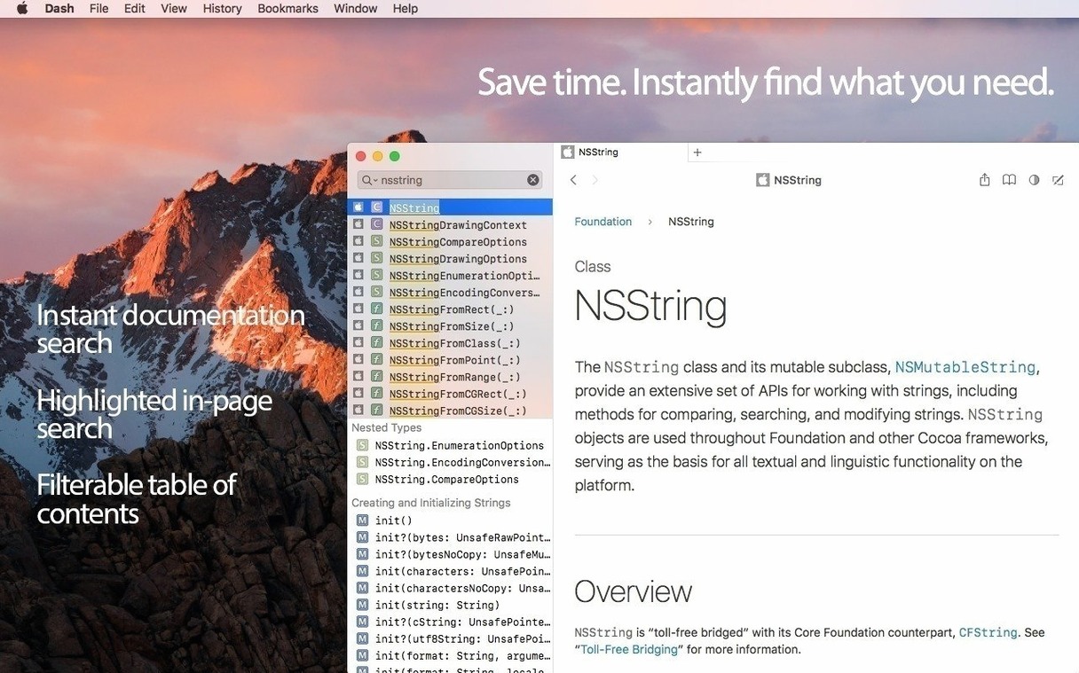 Dash usage, image 2