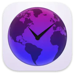 Icon for Dato