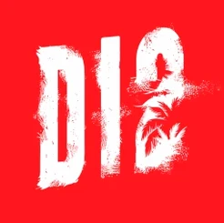 Dead Island icon for macOS