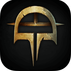 Icon for Demeo