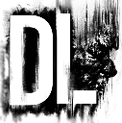 Dying Light icon for macOS