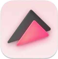 Icon for Elmedia Player Pro