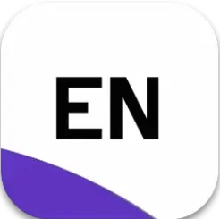 Icon for EndNote