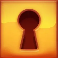 Icon for Escape Simulator