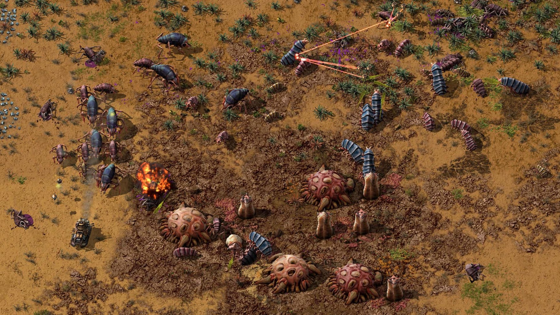 Factorio usage, image 4