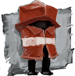 FAR: Lone Sails icon for macOS