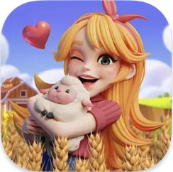 Icon for Farmside