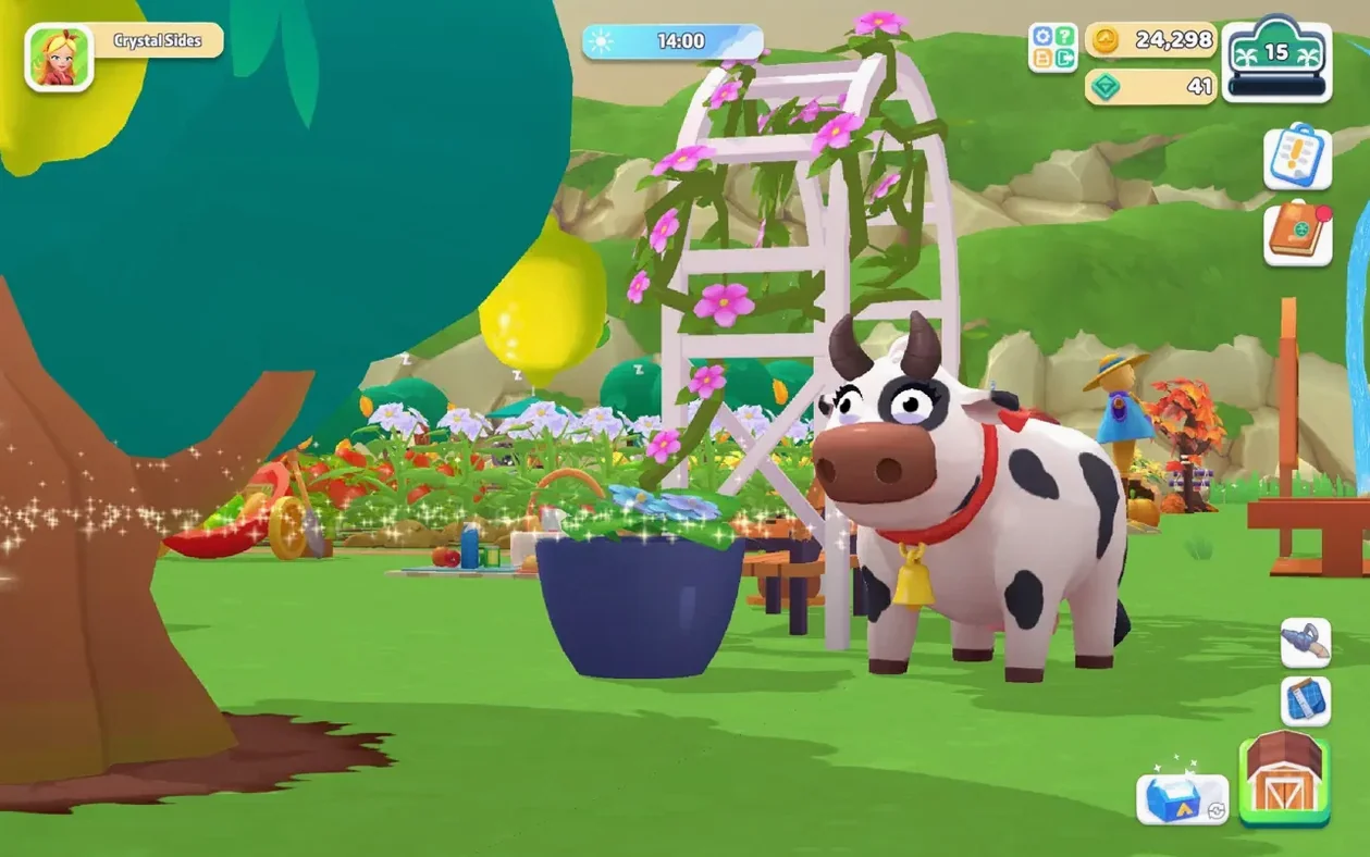 Farmside usage, image 3