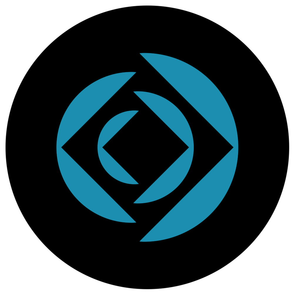 FileMaker Pro icon for macOS