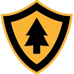 Firewatch icon for macOS