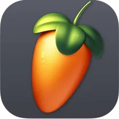 Icon for FL Studio