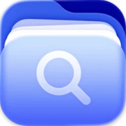 Icon for Folder Preview Pro