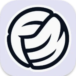 Icon for Football Manager 2026