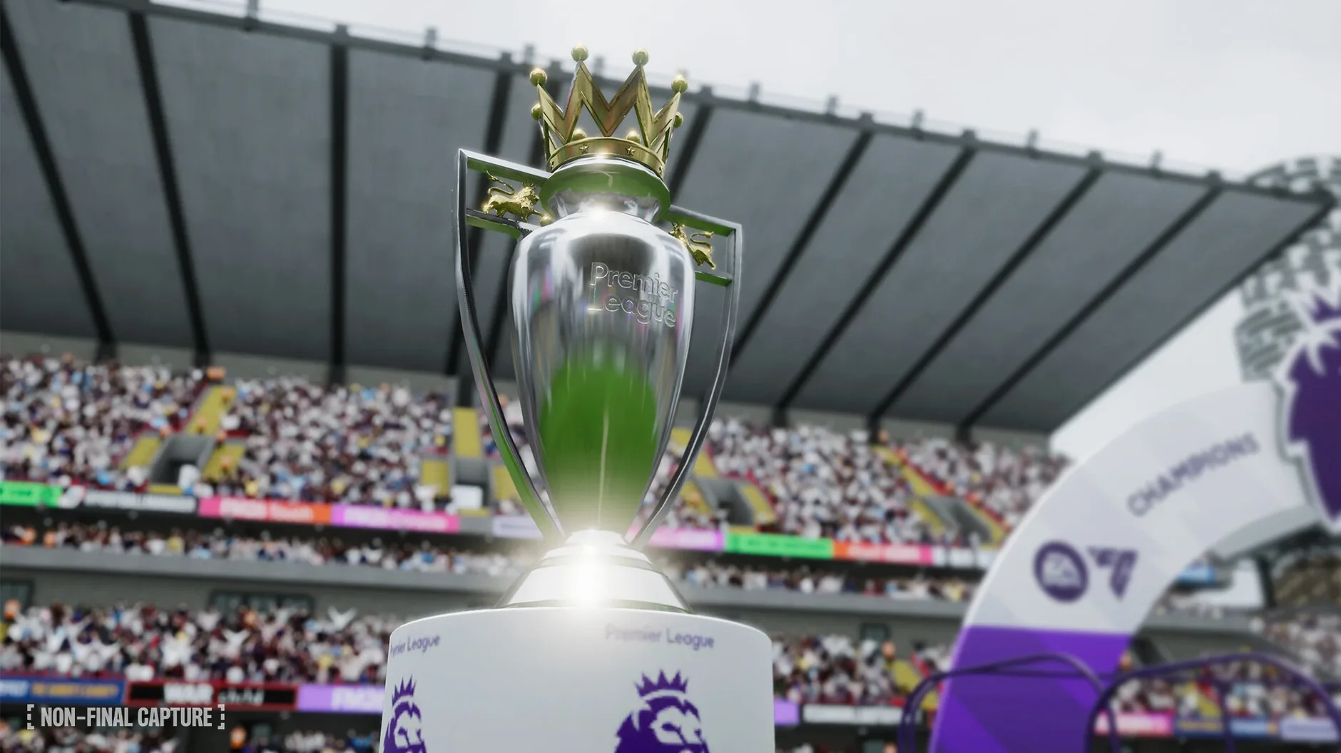 Football Manager 2026 — glimpse 1 football manager 26 torrent download — first screen