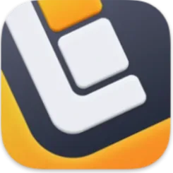 Icon for ForkLift