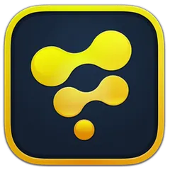 Icon for Fusion Studio 21