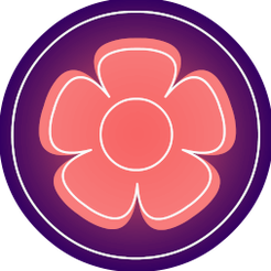 Icon for Garden Planner