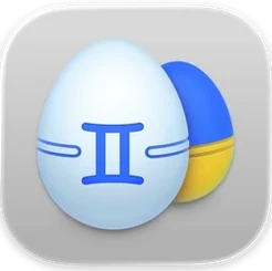 Icon for Gemini