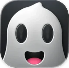 Icon for Ghost Buster Pro
