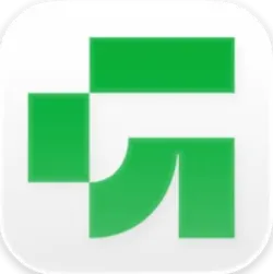 Icon for Glyphs