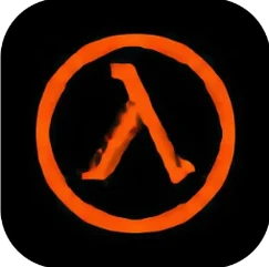 Icon for Half-Life Source