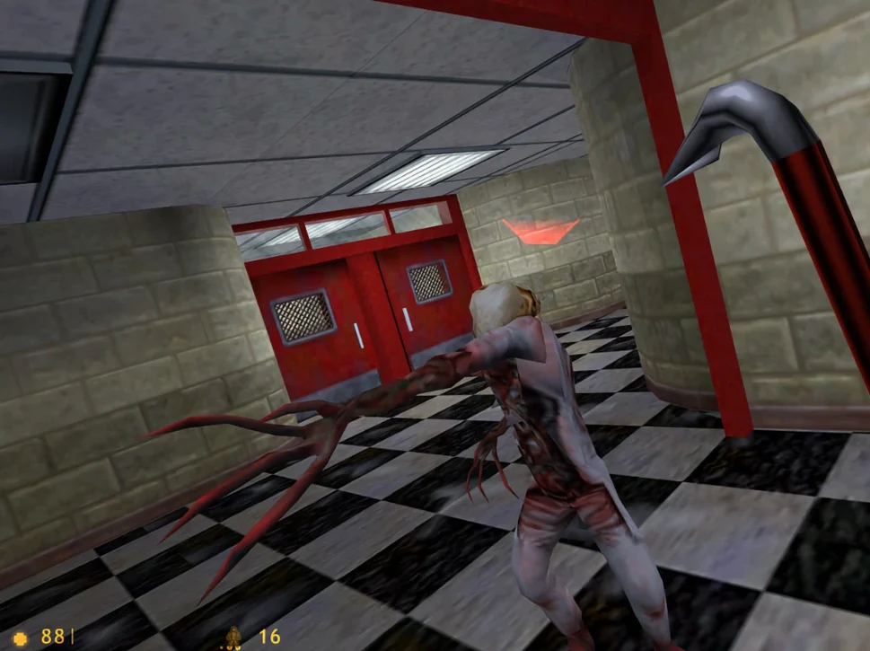 Half-Life Source usage, image 5