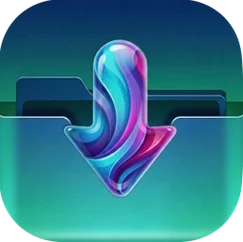 Icon for HarborDrop