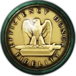 Icon for Hearts of Iron IV