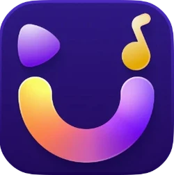 HitPaw Univd icon for macOS