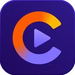 HitPaw Video Converter icon for macOS