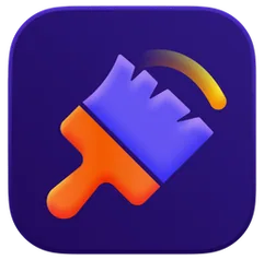 Icon for HitPaw Watermark Remover