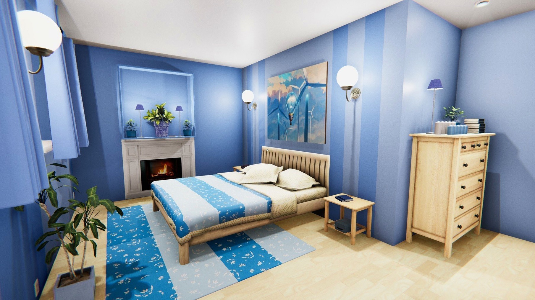 House Flipper visual 1 Overview of House Flipper — house flipper utorrent