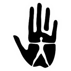 Icon for HUMANKIND