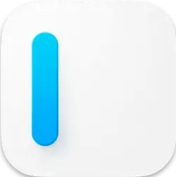 Icon for iA Writer
