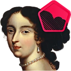 Icon for IDA Pro