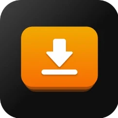 Icon for iDownerGo
