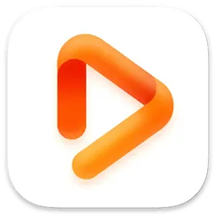 Icon for Infuse Pro