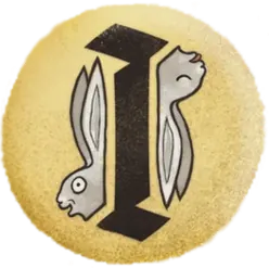 Inkulinati icon for macOS
