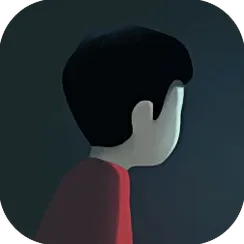 Icon for INSIDE