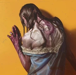 Icon for Into the Dead: Our Darkest Days