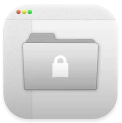 Icon for Invisible
