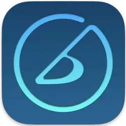 Icon for iReal Pro